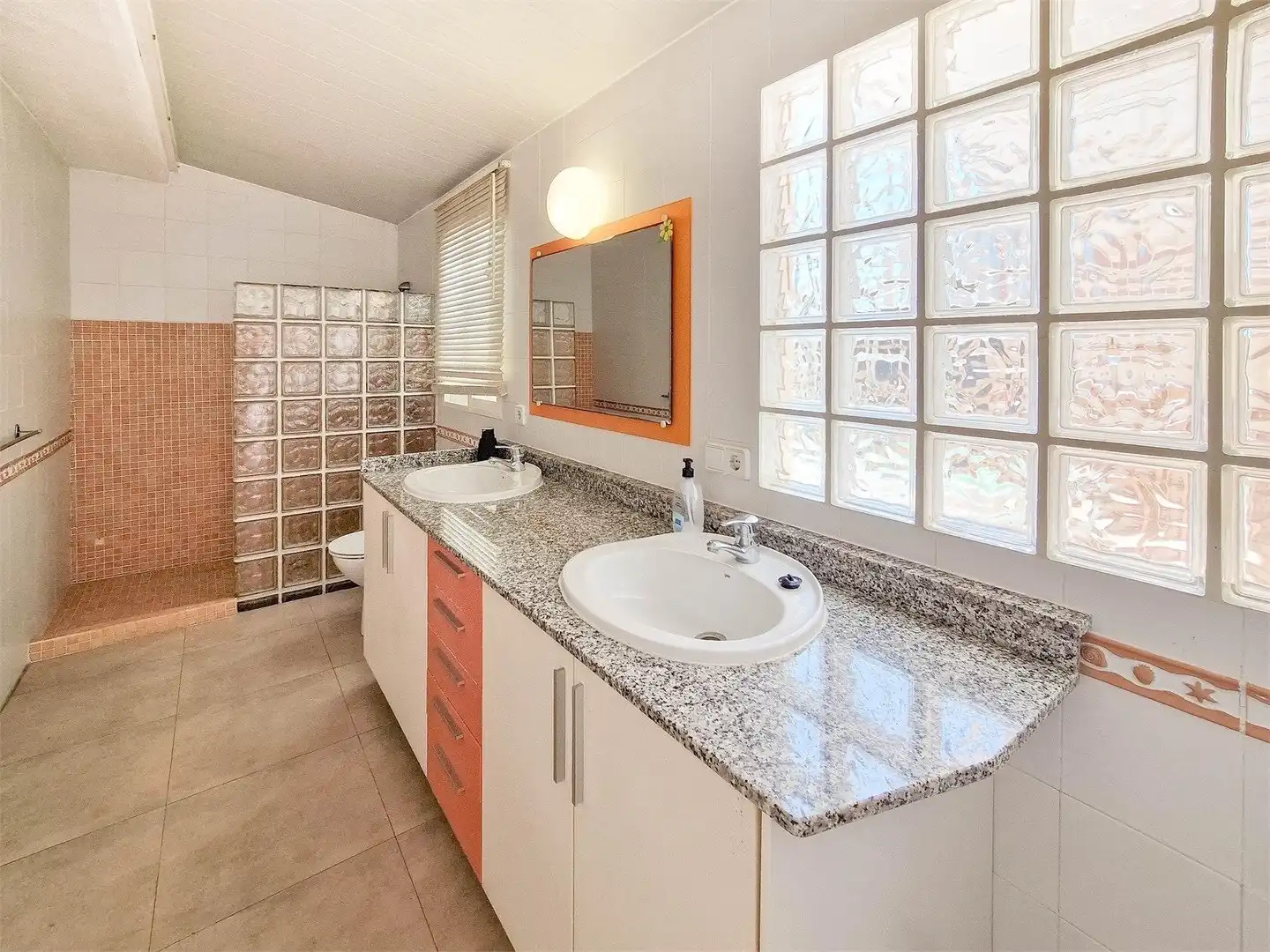 Casa o chalet en venta en Avenida PALMERAS-ZENIA, 7, La Zenia