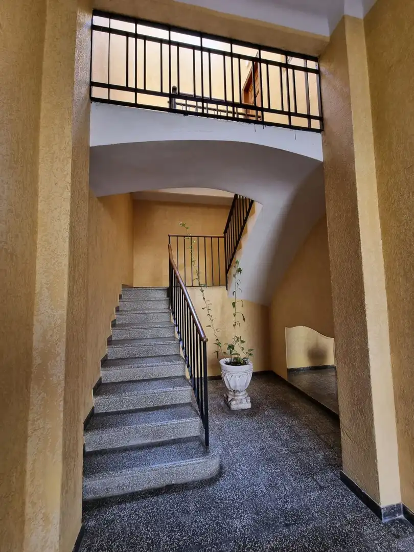 Casa o xalet en venda a Catalunya, 8, Salomó