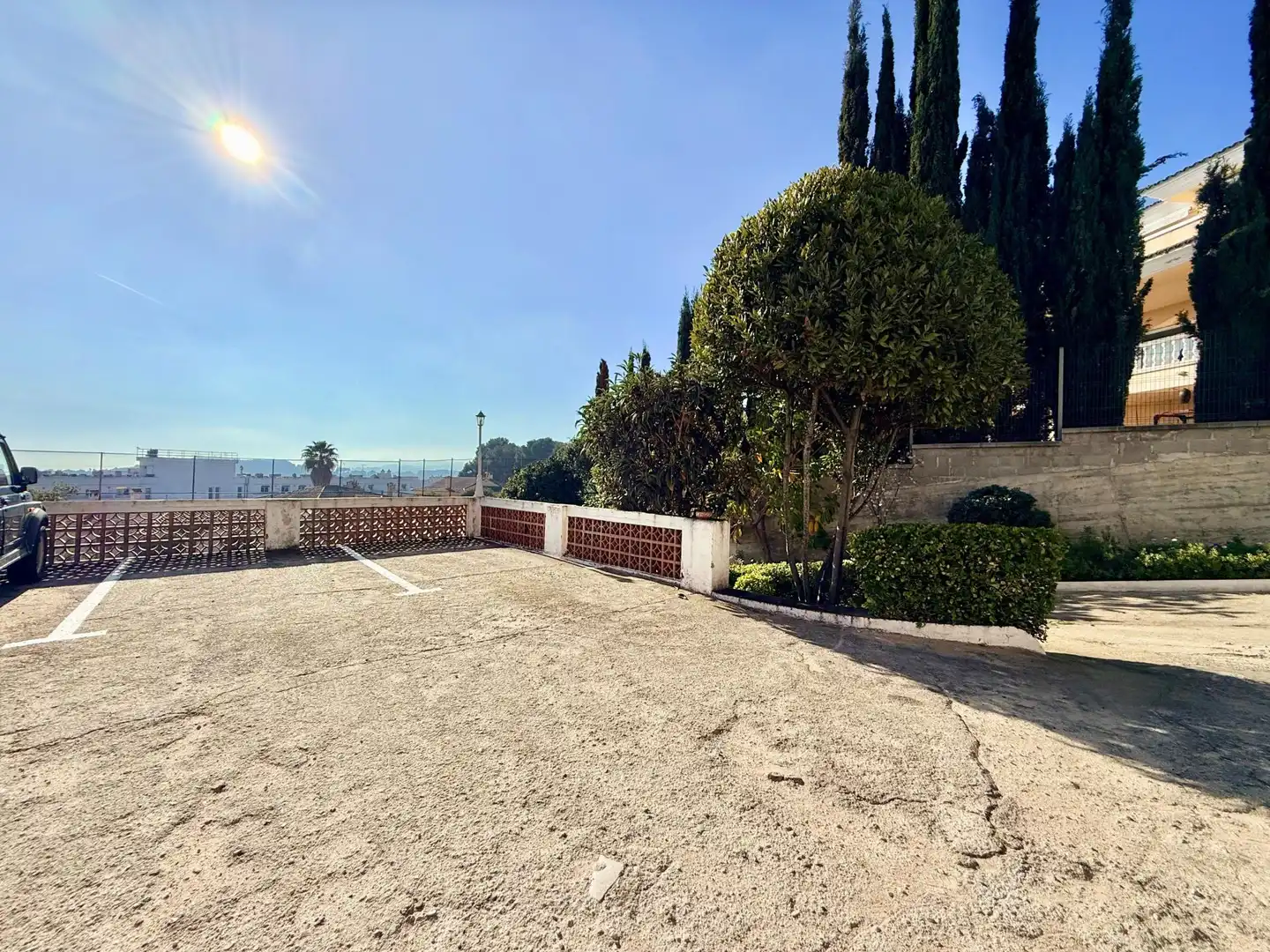 Apartamento en venta en Mas Baell - Can Carbó
