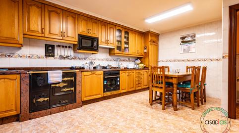 Foto 2 de Casa o chalet en venta en Gijón - Camino de la Redonda, 281, Leorio, Asturias