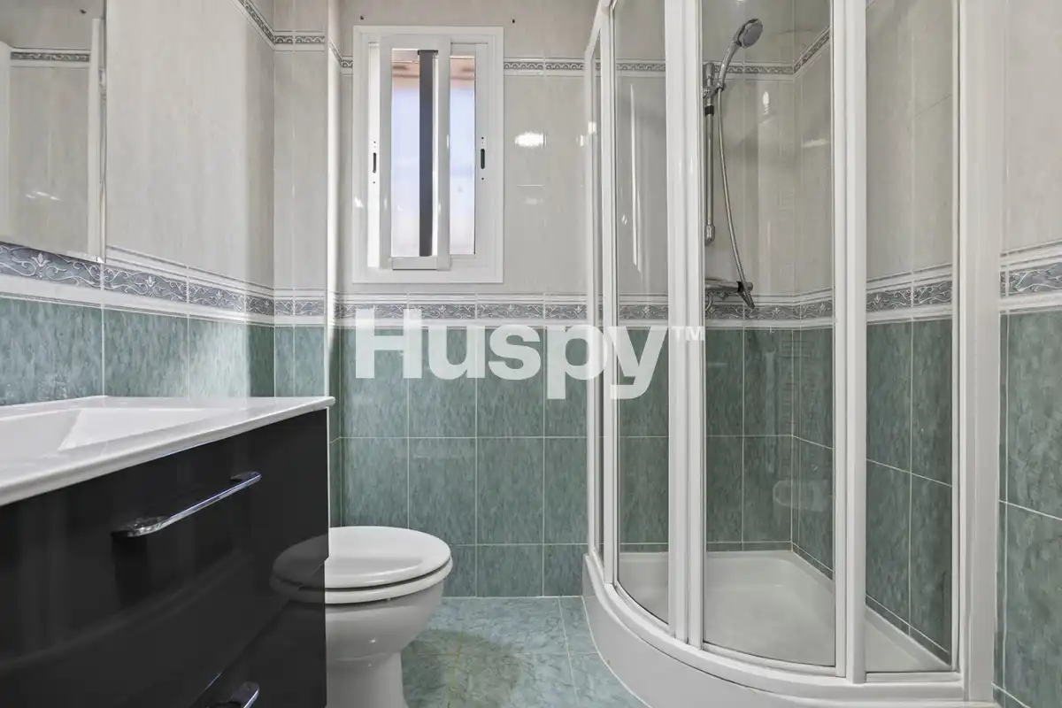 Chalet con balcón en venta en Calle Torre del Oro, imagen 14