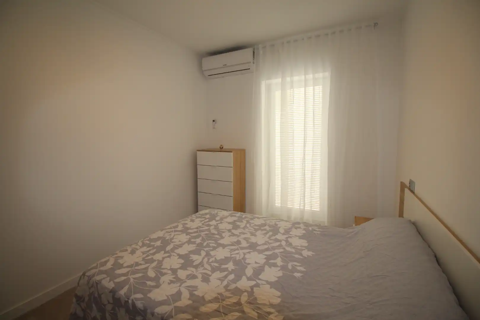 Casa o chalet en venta en Carlet