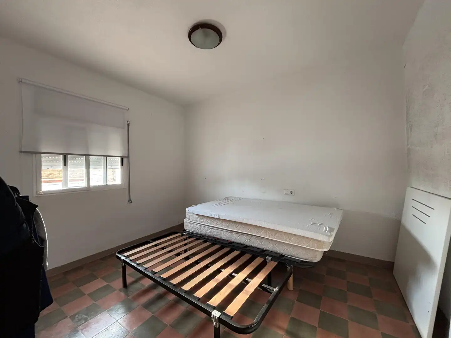 Habitación de Local en venta en Amposta