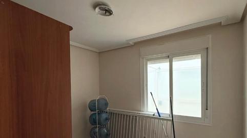 Foto 5 von Wohnung zum Verkauf in Calle San Francisco, Mancha Real, Jaén