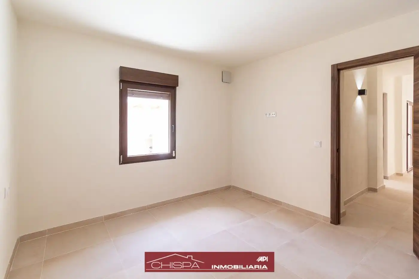 Casa con piscina in vendita a Casco Urbano, imagen 12