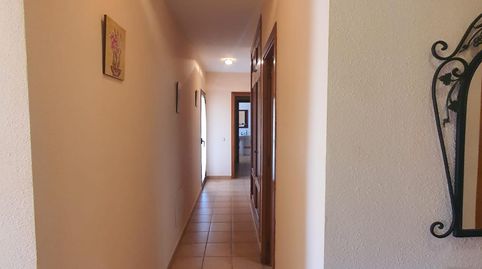 Foto 5 de Casa adosada en venda a Calle Calle Hinojo, Corralejo, La Oliva