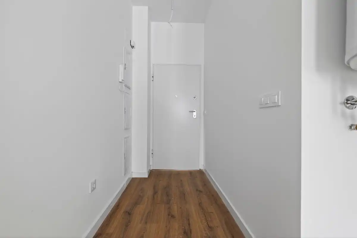 Habitatge amb terrassa en venda a Calle Alfarería, imagen 5