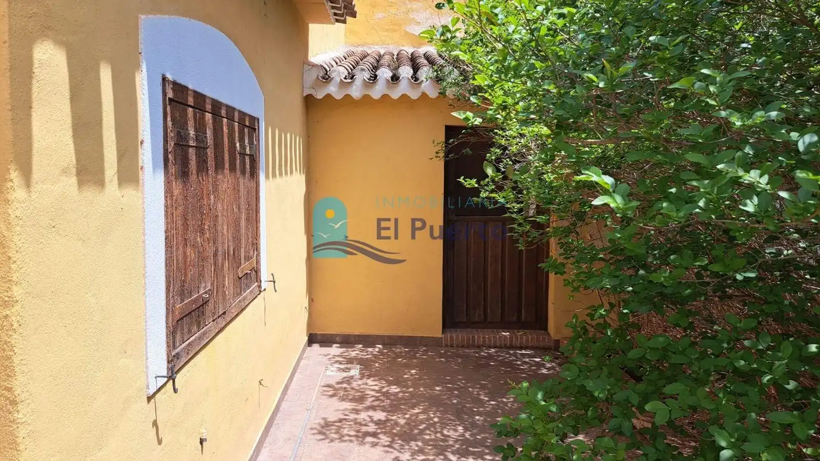 Casa con giardino in vendita a Alhama de Murcia ciudad, imagen 31