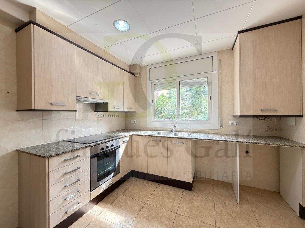 Wohnung zum verkauf in Cardona