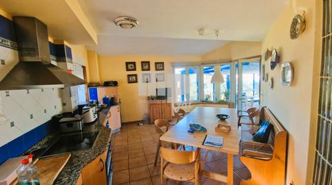 Foto 5 de Casa o xalet en venda a Camino Das Muradas, Redondela, Pontevedra