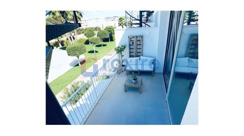 Foto 3 de Àtic de lloguer a Calle Escalo, Sant Agustí - Cala de Bou, Sant Josep de sa Talaia