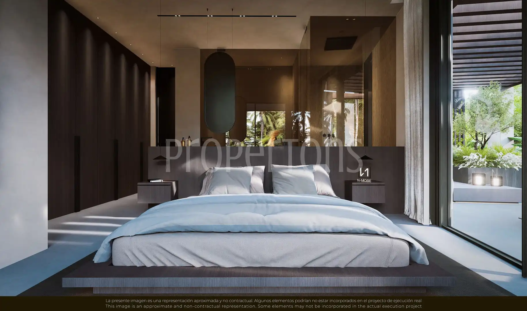Casa en venta en N/A, imagen 41