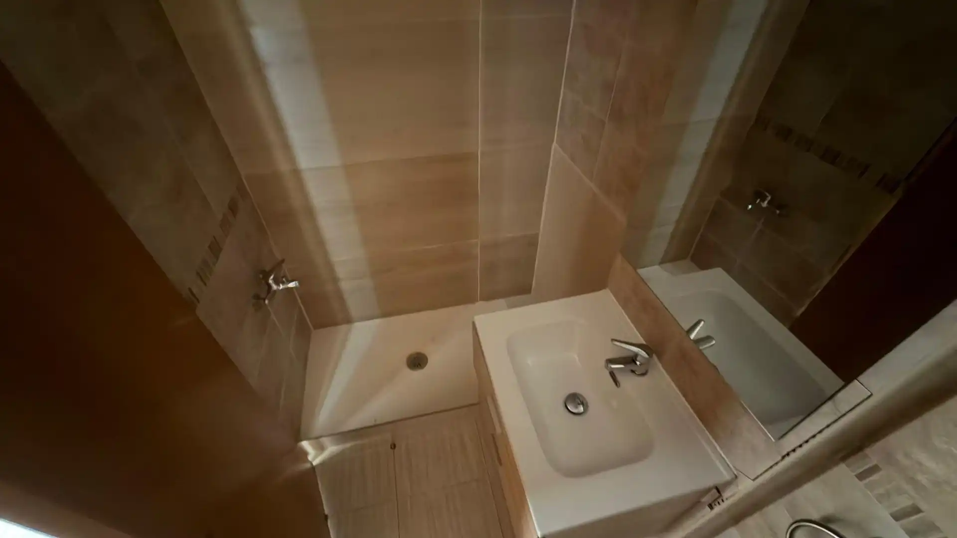Apartment with terrace for sale in Avenida CENTRAL 44, imagen 10