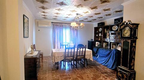 Foto 5 de Casa o xalet en venda a La Paz, Sevilla