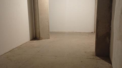 Foto 3 de Traster de lloguer a Calle Bernardino Correa Viera, 8, Miller, Las Palmas