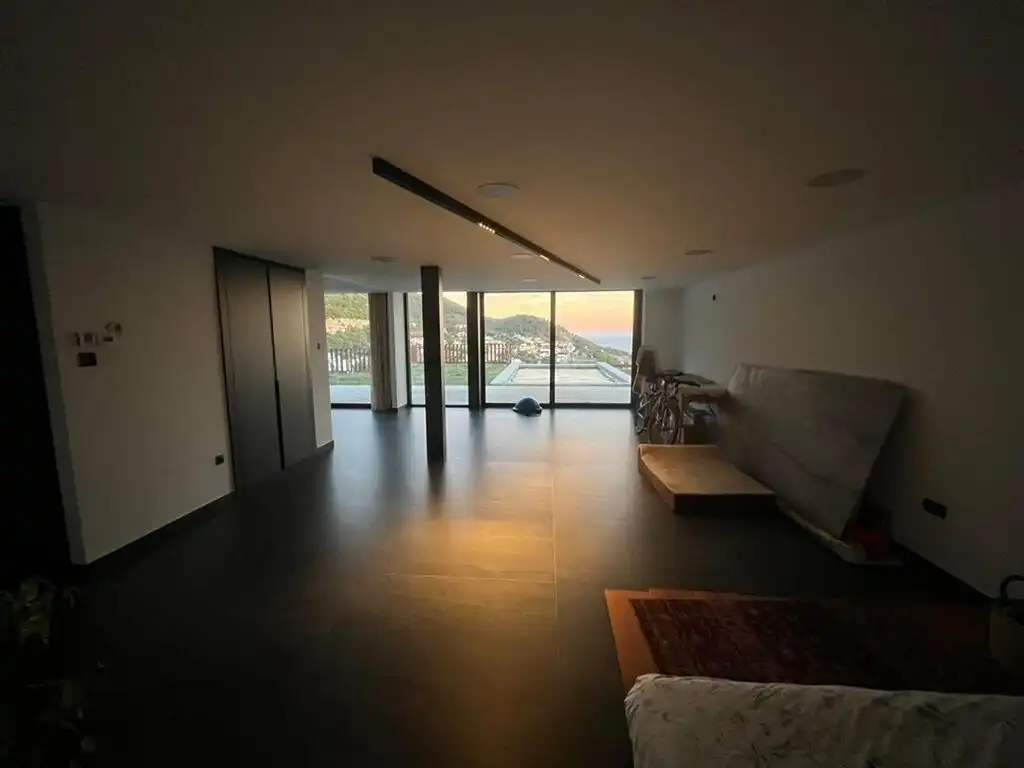 Villa avec piscine à vendre à Mijas pueblo, imagen 33