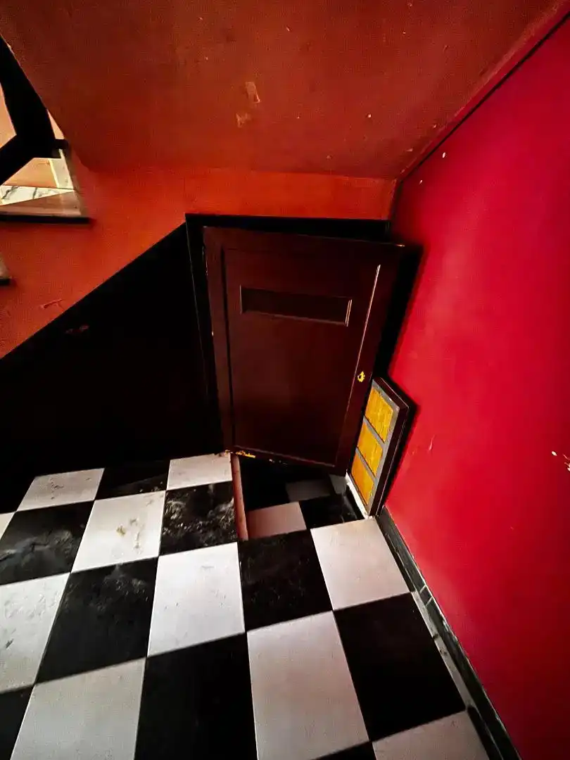Casa o xalet en venda en Piedrabuena amb Aire condicionat i Balcó