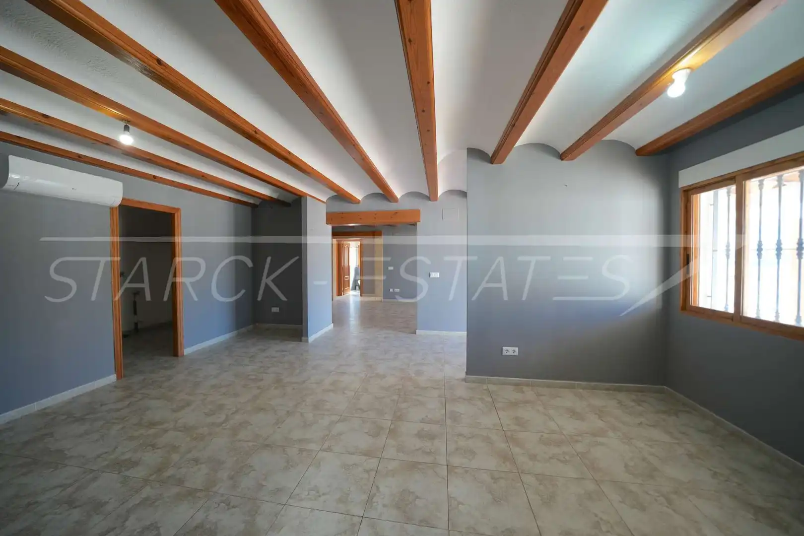 Haus mit Garten zum Verkauf in Orba, imagen 35