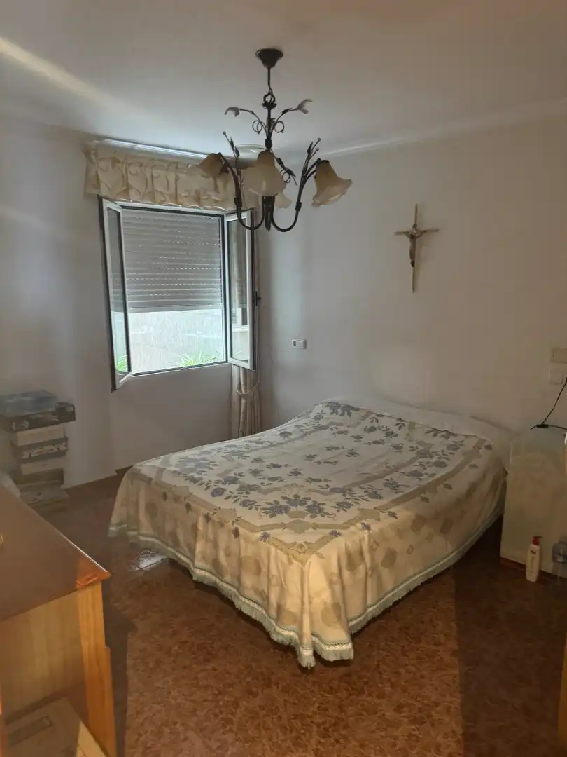 Piso en venta en Carrer del Capità Antoni Mena, imagen 6