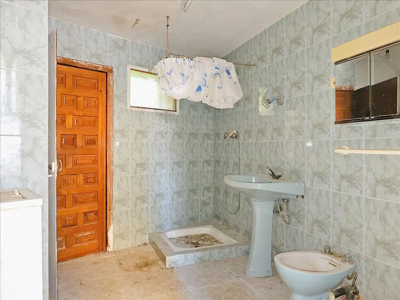 Casa o xalet en venda a Mayor, Velilla de Jiloca