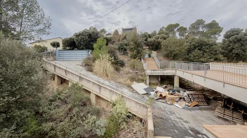 Foto 5 de Casa o chalet en venta en Cami de Puig Codina, 1, -1, Matadepera, Barcelona