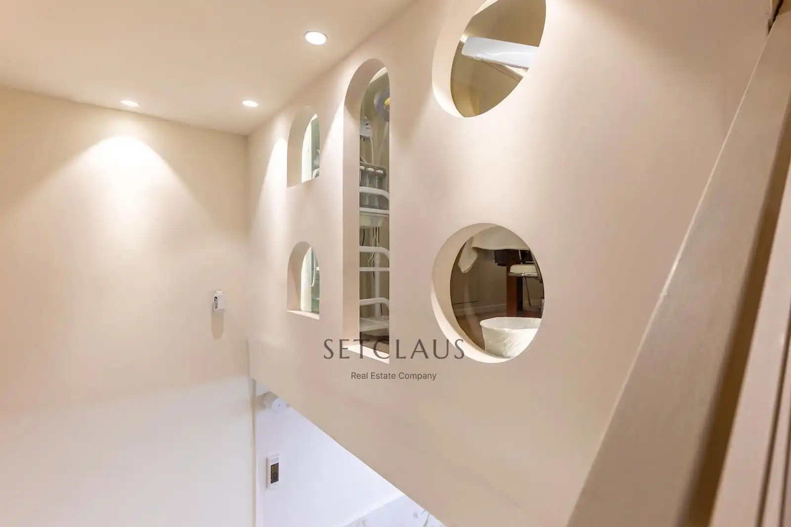 Local comercial en venta en Gran via Corts Catalanes, imagen 14
