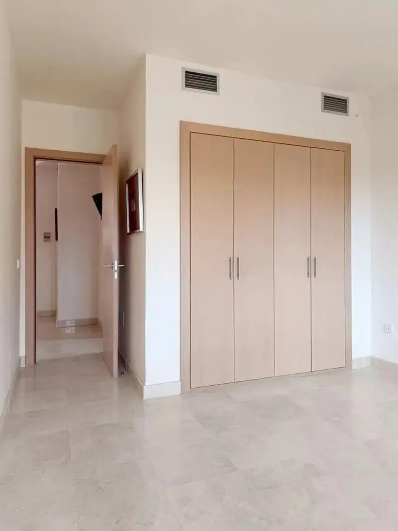 Apartament amb piscina en venda a Benamara - Atalaya, imagen 27