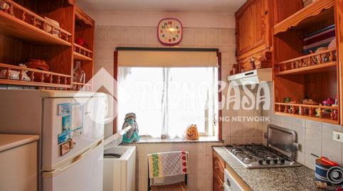 Photo 5 of Single-family semi-detached for sale in Tacoronte - Los Naranjeros, Santa Cruz de Tenerife