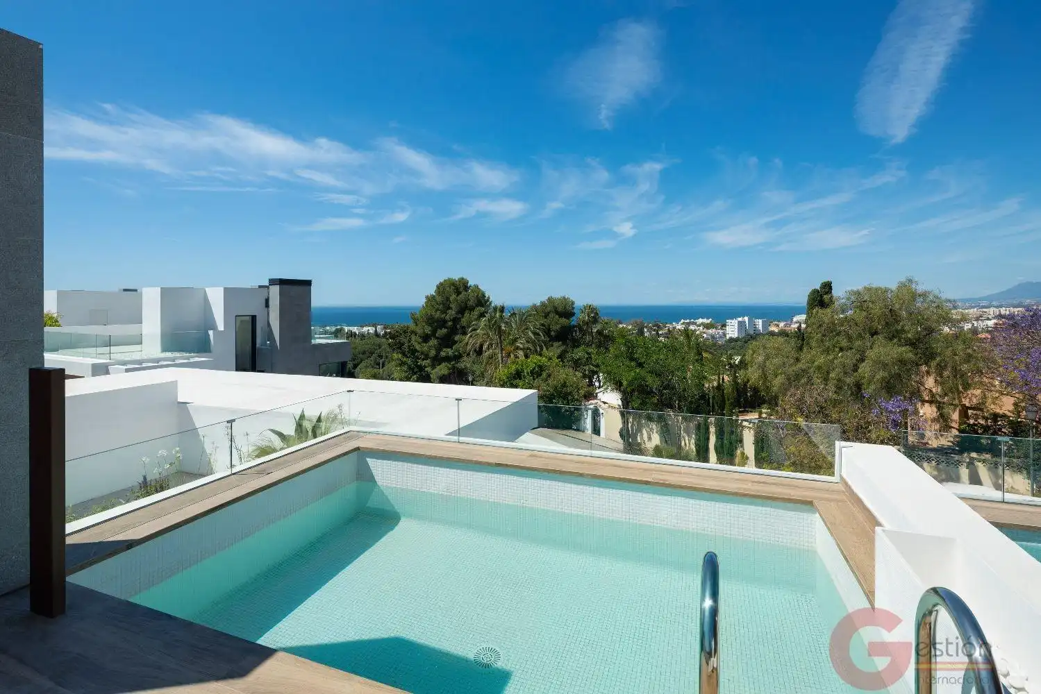 Chalet con piscina en venta en Río Real - Los Monteros, imagen 17