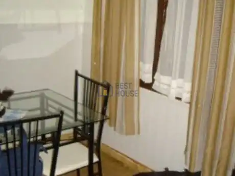 House for sale in Mansilla Mayor, imagen 3