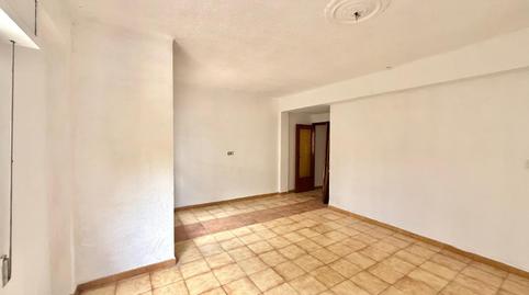 Foto 4 de Pis en venda a Pere Crespí, Alzira