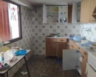 Kitchen of House or chalet for sale in Riudecanyes