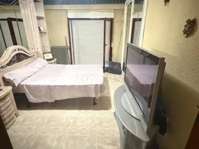 Piso con balcón en venta en Calle de Fray Ceferino González, imagen 10