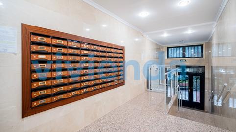 Photo 3 of Flat for sale in Calle Virgen de Lourdes , Concepción,  Madrid Capital