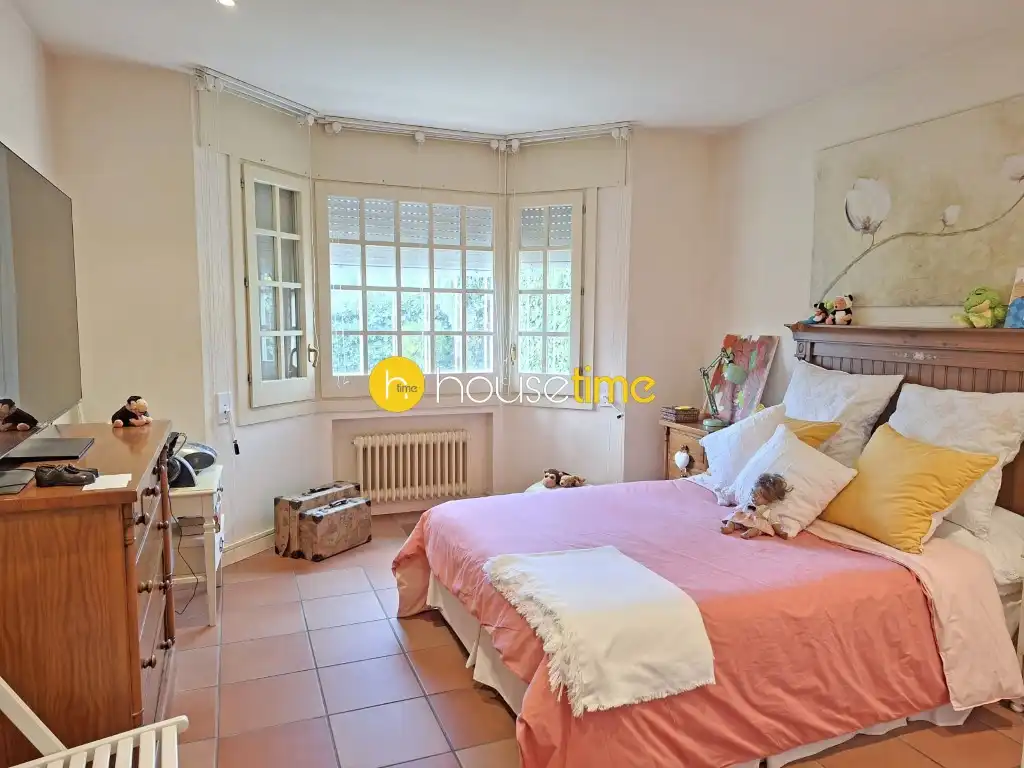 House for sale in Supermaresme, imagen 26