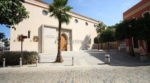 Photo 2 of Commercial properties for sale in Santa Catalina, Sevilla Capital