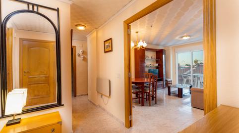 Foto 5 de Pis en venda a Gandia - Cl Cap San Antoni, 2, Playa de Gandia, Gandia