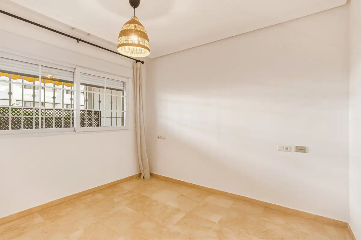 Apartament amb ascensor en venda a Milla de Oro, imagen 14