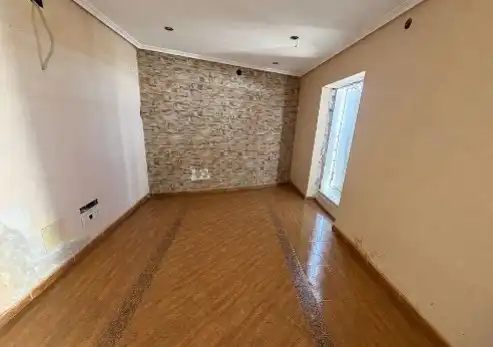 Maison à vendre à Plaza Mayor, imagen 2