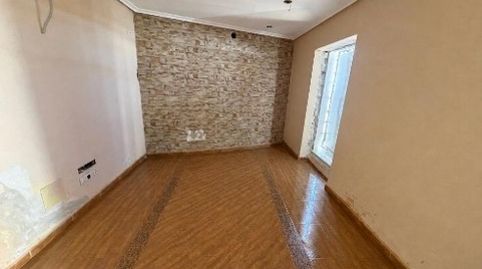 Foto 2 de Casa o xalet en venda a Plaza Mayor, Campo de Criptana, Ciudad Real