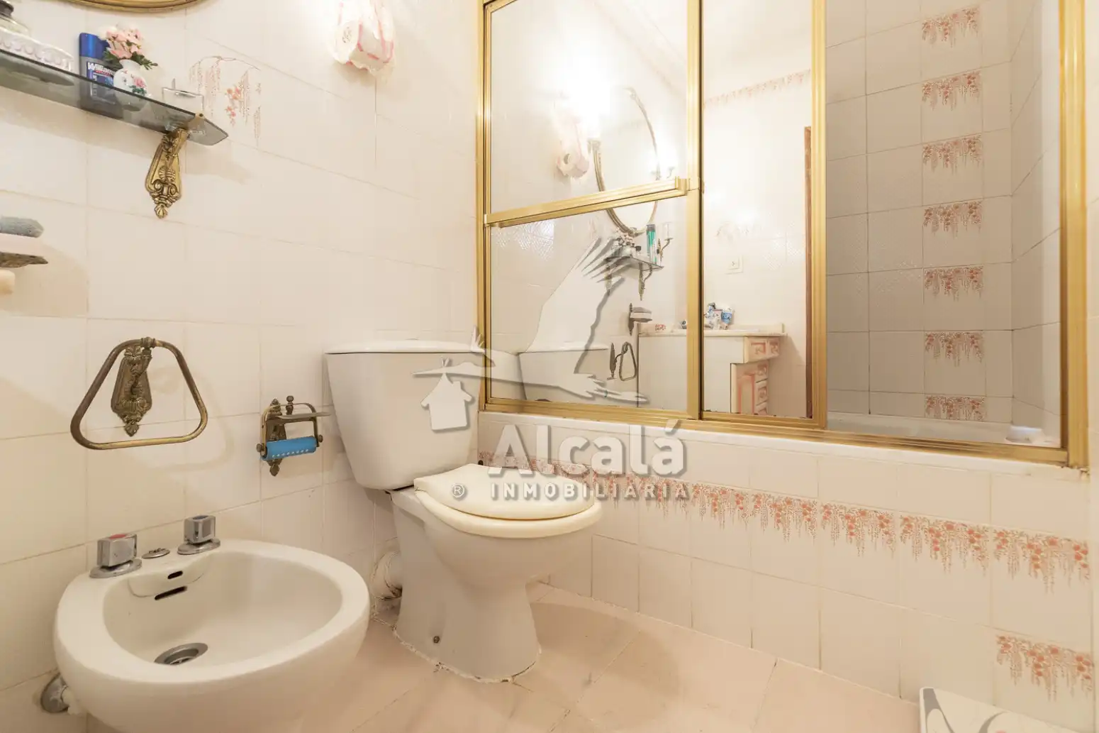 Piso en venta en Pryconsa - Juan de Austria
