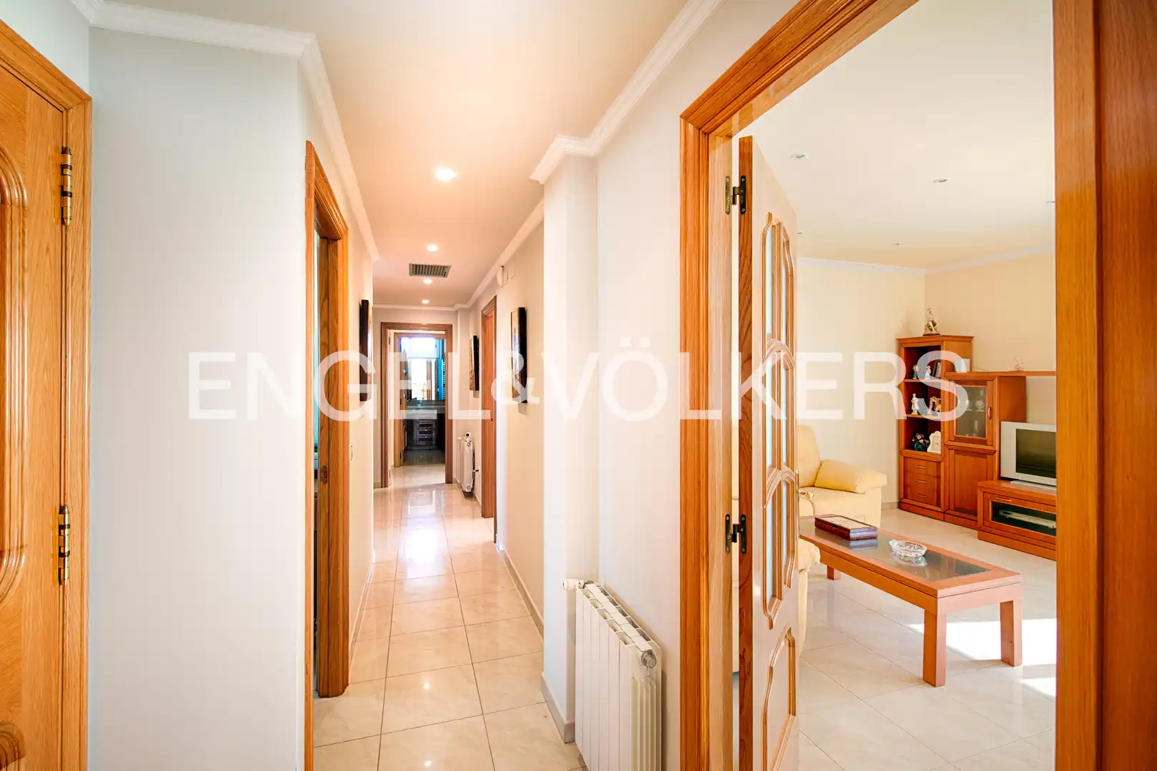 Maison avec piscine à vendre à Vilamalla, imagen 13