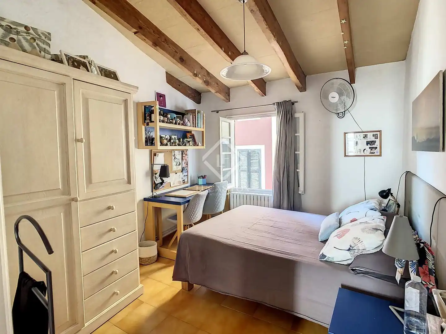 Casa o xalet en venda a Ciutadella