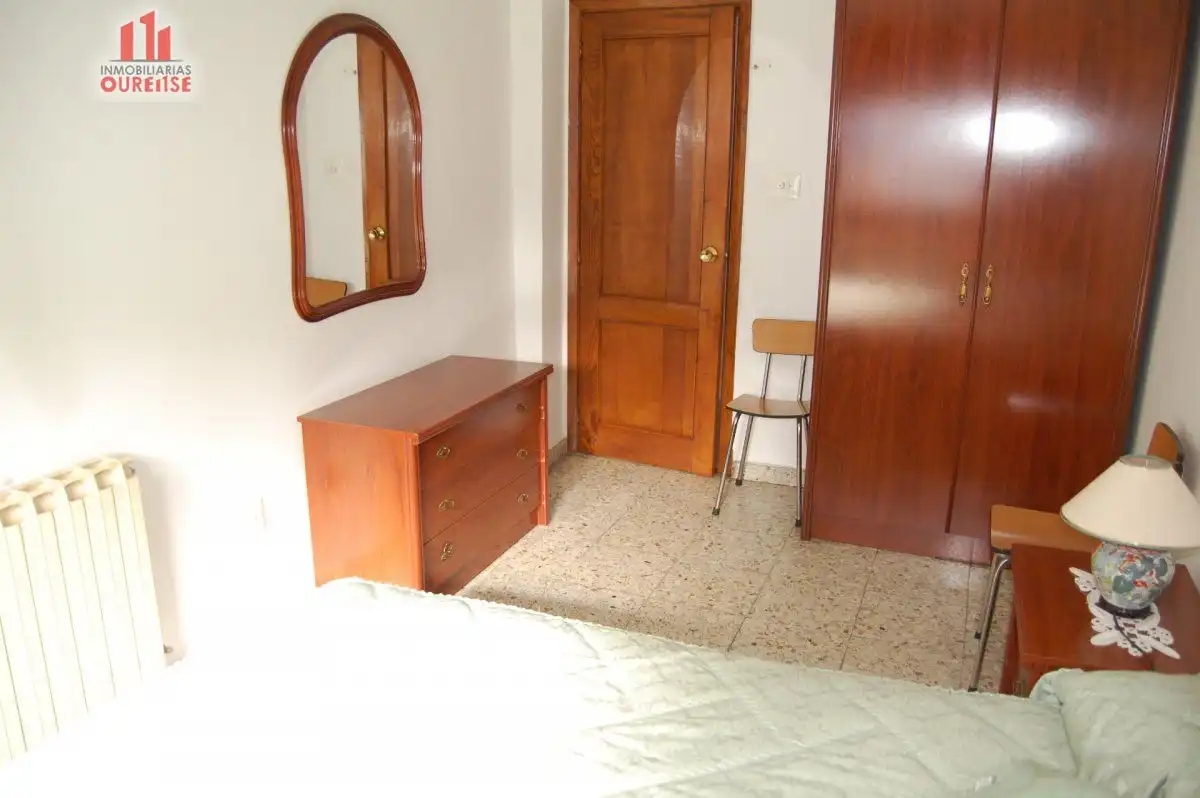 Casa con terrazza in vendita a Mariñamansa, imagen 25
