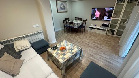 Photo 4 of Flat for sale in Pintores - Ferial, Parla