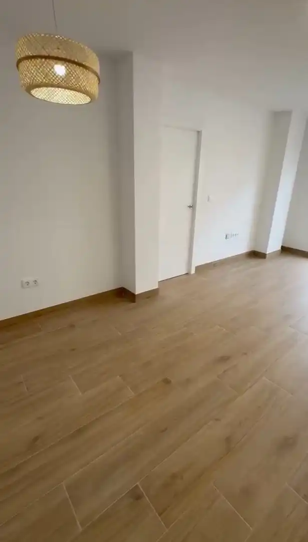 Piso en venta en Jaén con Aire acondicionado y Calefacción