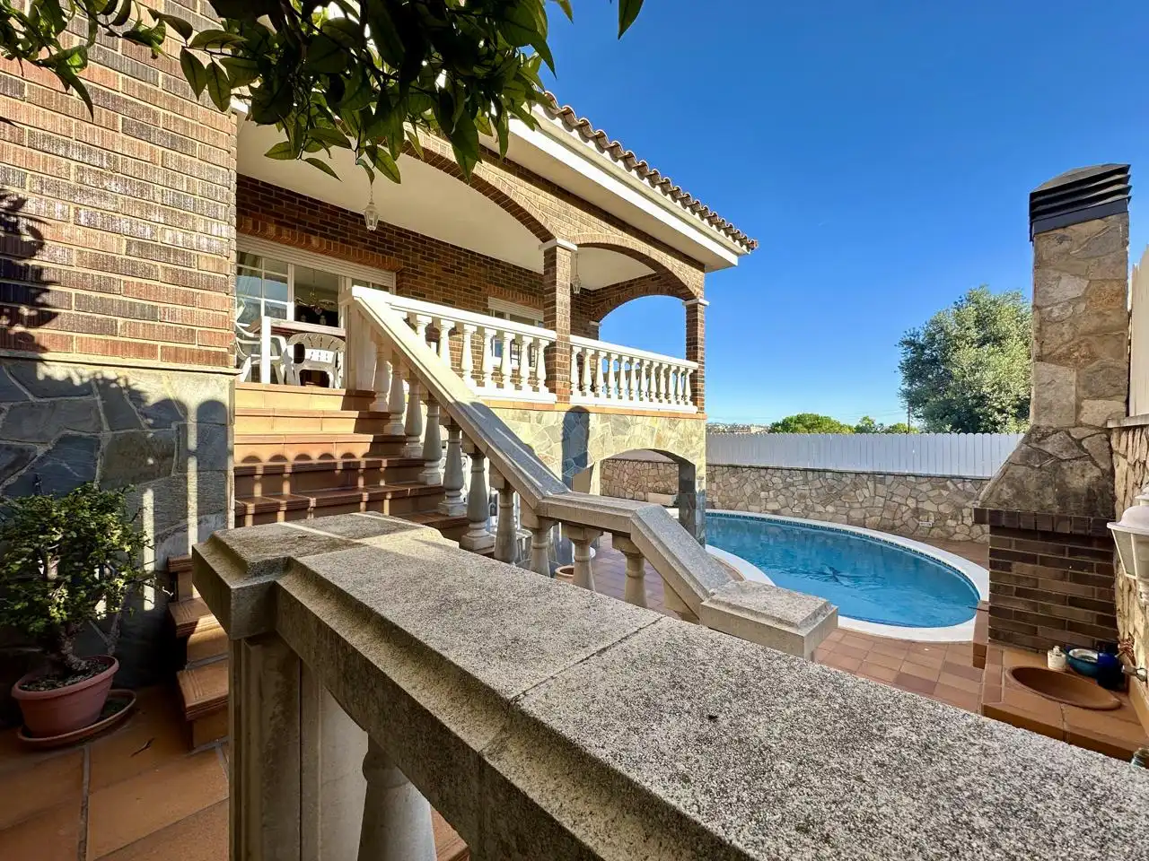 Houses for sale in El Tancat - Mas d'en Gual