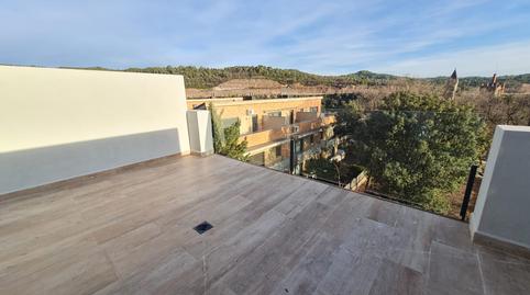 Foto 3 de Casa adosada en venda a Puig-reig, Barcelona