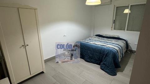 Photo 5 of Flat for sale in Martos, Jaén