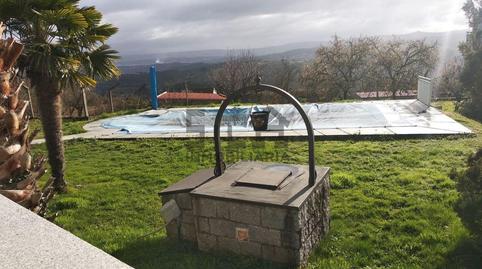 Foto 4 de Casa o chalet en venta en Toén, Ourense
